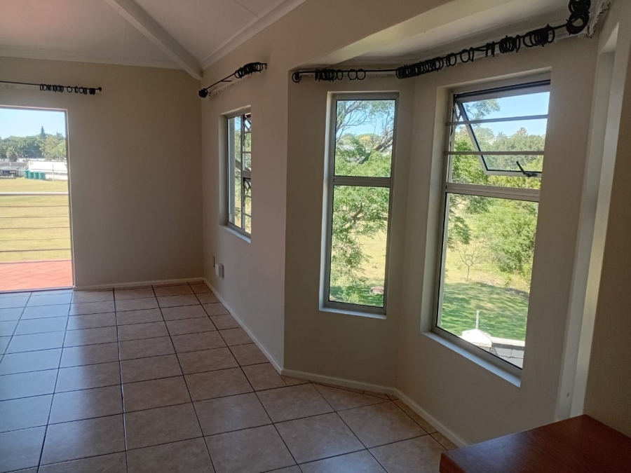 To Let 3 Bedroom Property for Rent in Selborne Eastern Cape